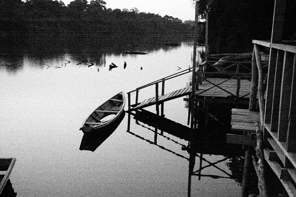 B &amp; W 15 - 1NEW__BLACK &amp; WHITE - Daniel Royer Photography