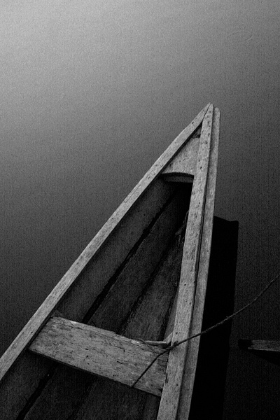 B &amp; W 14 - 1NEW__BLACK &amp; WHITE - Daniel Royer Photography