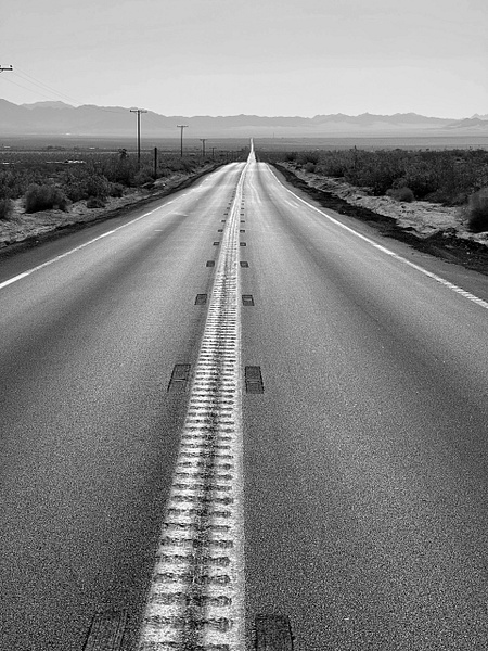 B &amp; W 09 - 1NEW__BLACK &amp; WHITE - Daniel Royer Photography