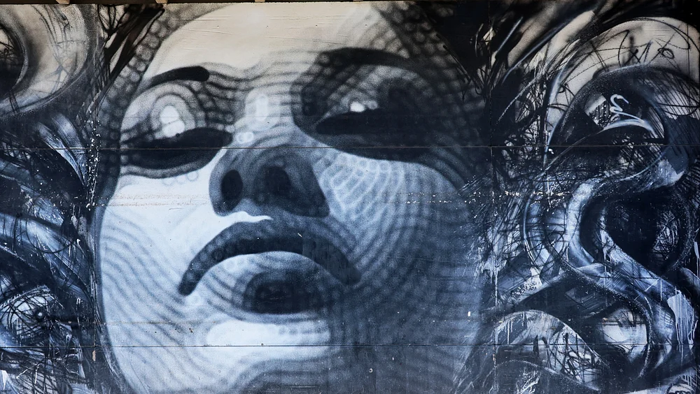 Faces 01