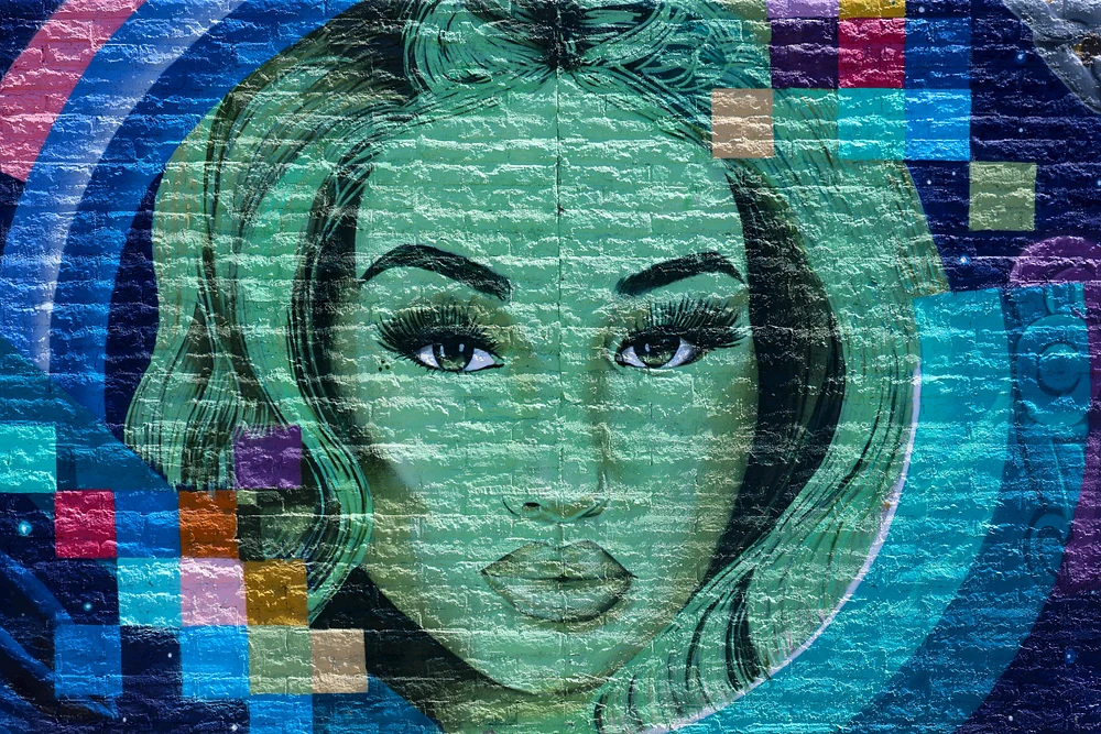 Faces 07