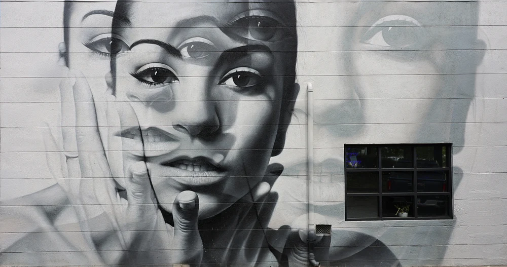 Public Street Art 03
