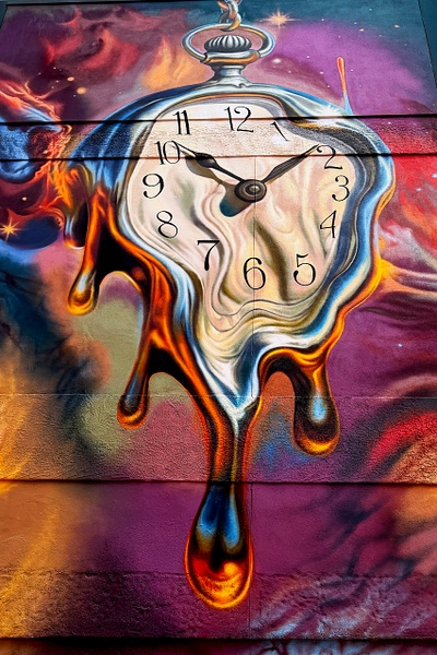 Public Street Art 14 - Public Street Art - Daniel Royer Photography