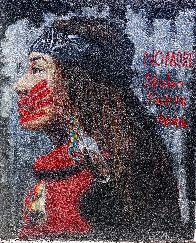 Public Street Art 15