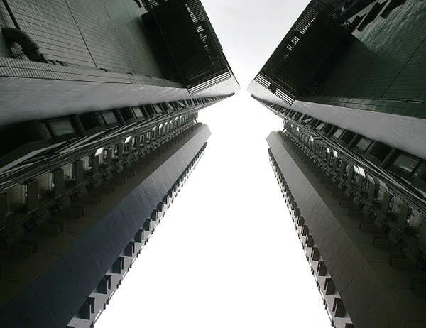 Architecture 08 - Architecture - Daniel Royer Photography