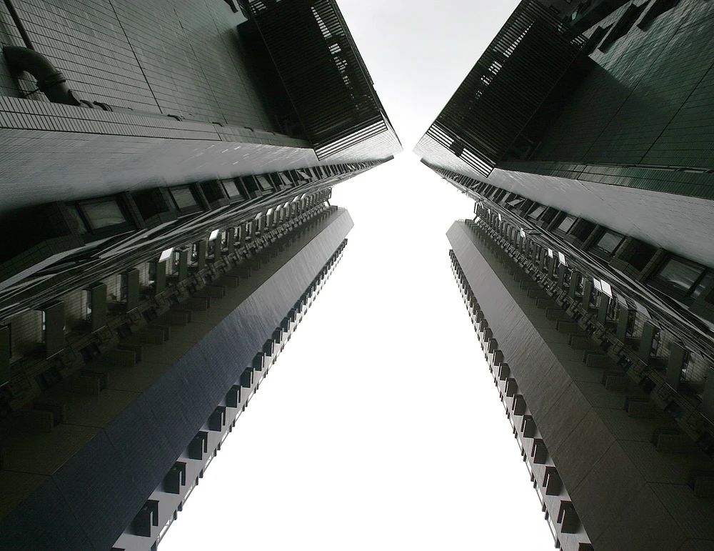 Architecture 08