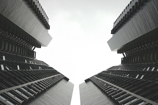 Architecture 09 - Architecture - Daniel Royer Photography