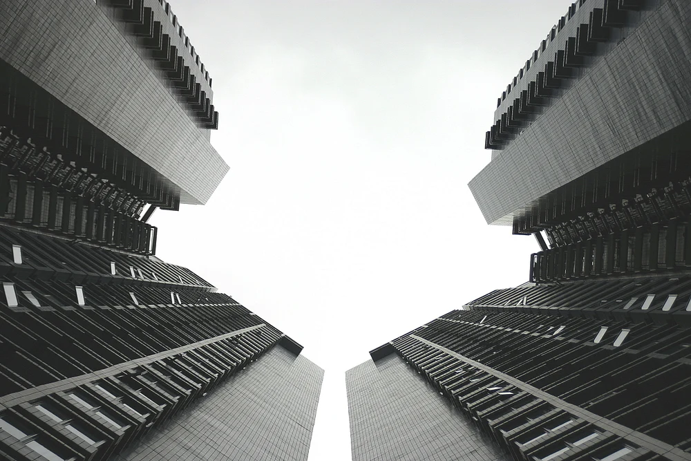 Architecture 09