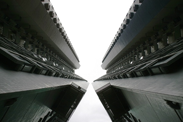 Architecture 07 - Architecture - Daniel Royer Photography