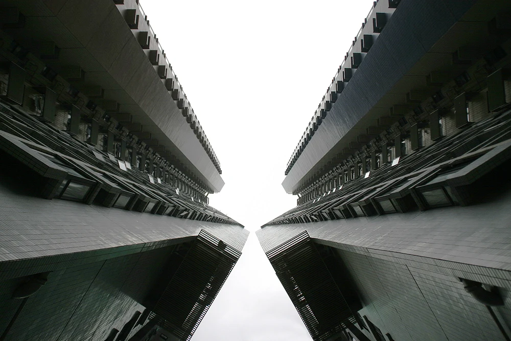 Architecture 07