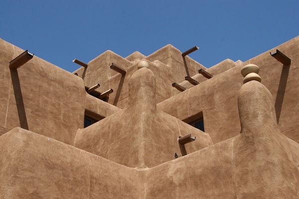 Architecture 02 - Architecture - Daniel Royer Photography