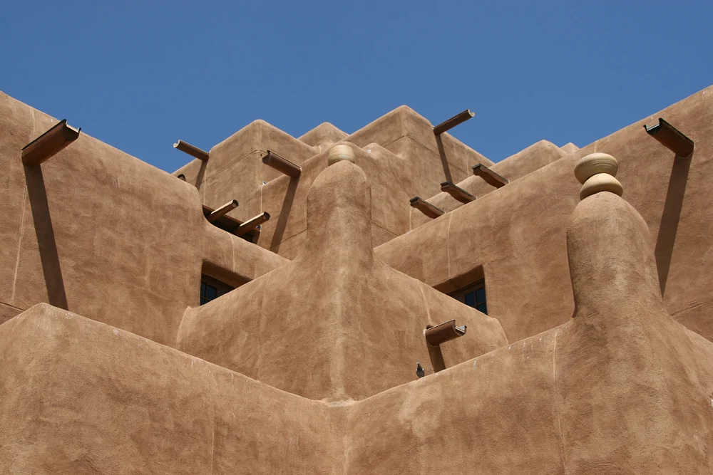 Architecture 02