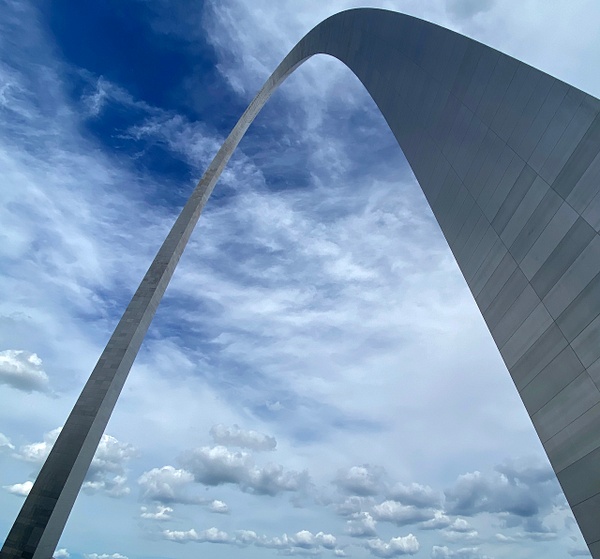 Architecture 12 - Architecture - Daniel Royer Photography