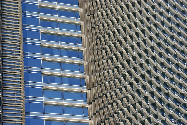 Architecture 05 - Architecture - Daniel Royer Photography