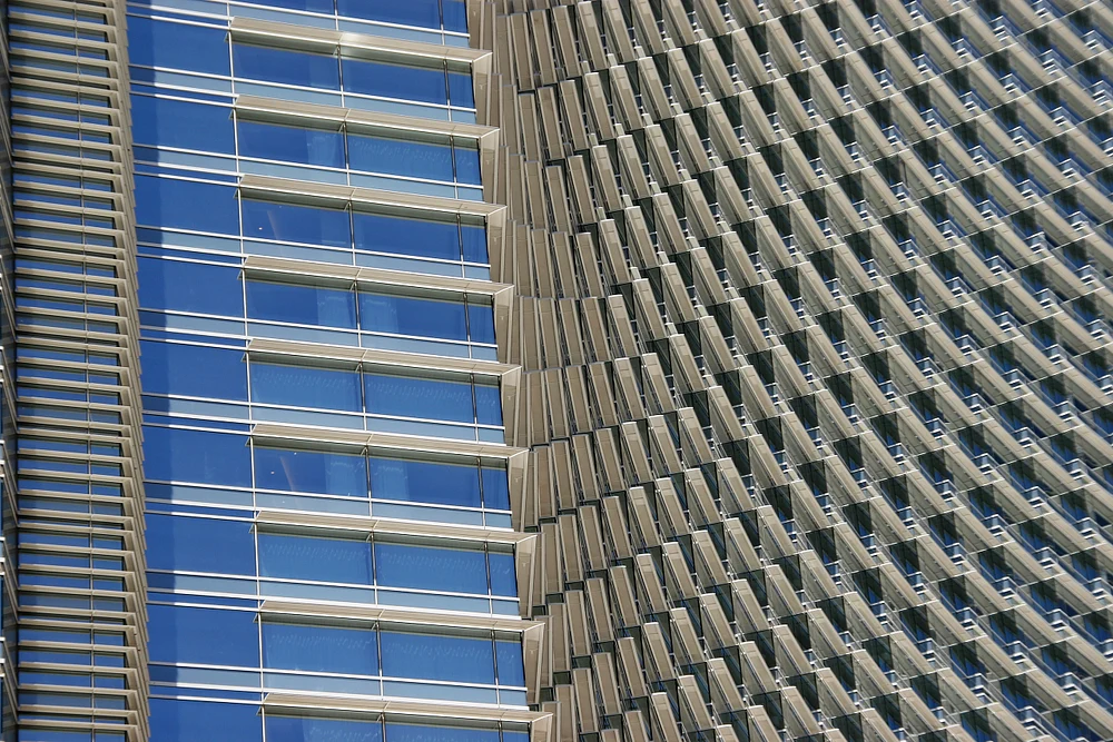 Architecture 05