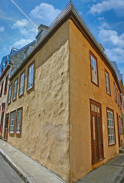 Architecture 01 - Architecture - Daniel Royer Photography