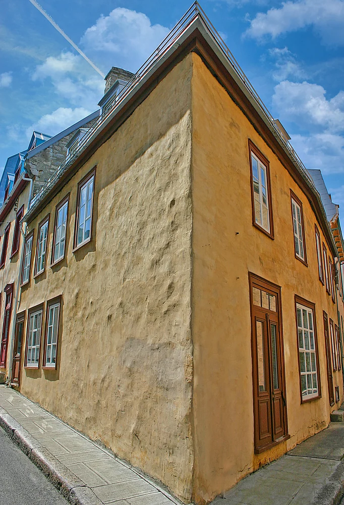 Architecture 01