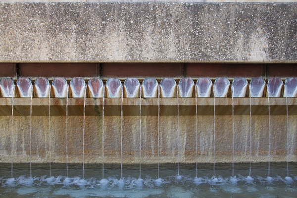 Architecture 19 - Architecture - Daniel Royer Photography