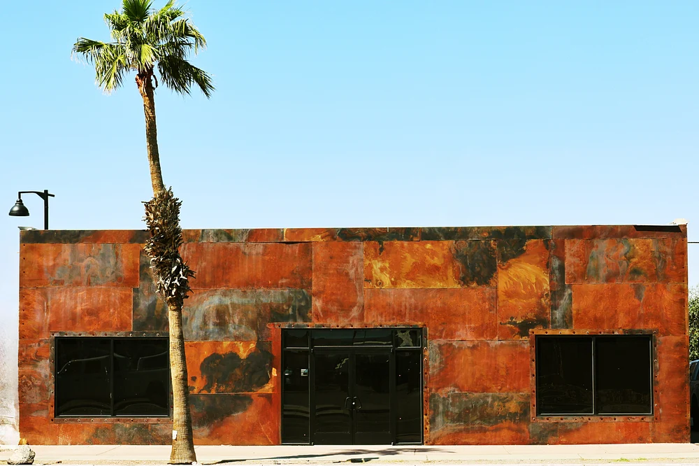 Architecture 03