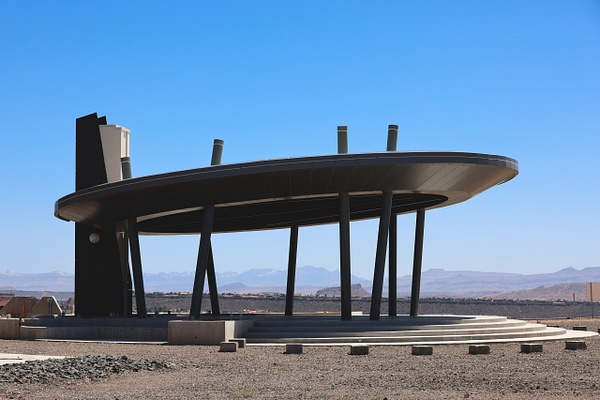 Architecture 14 - Architecture - Daniel Royer Photography