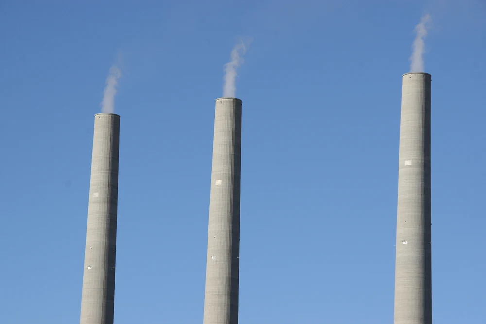 Industrial  03