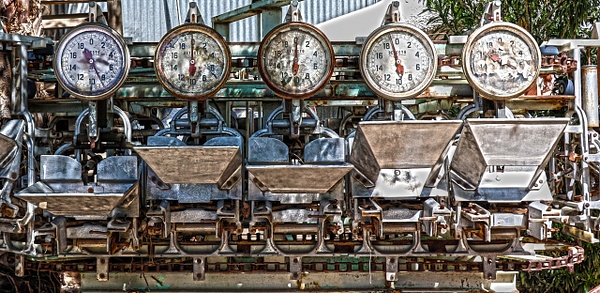 Industrial  11 - Industrial - Daniel Royer Photography