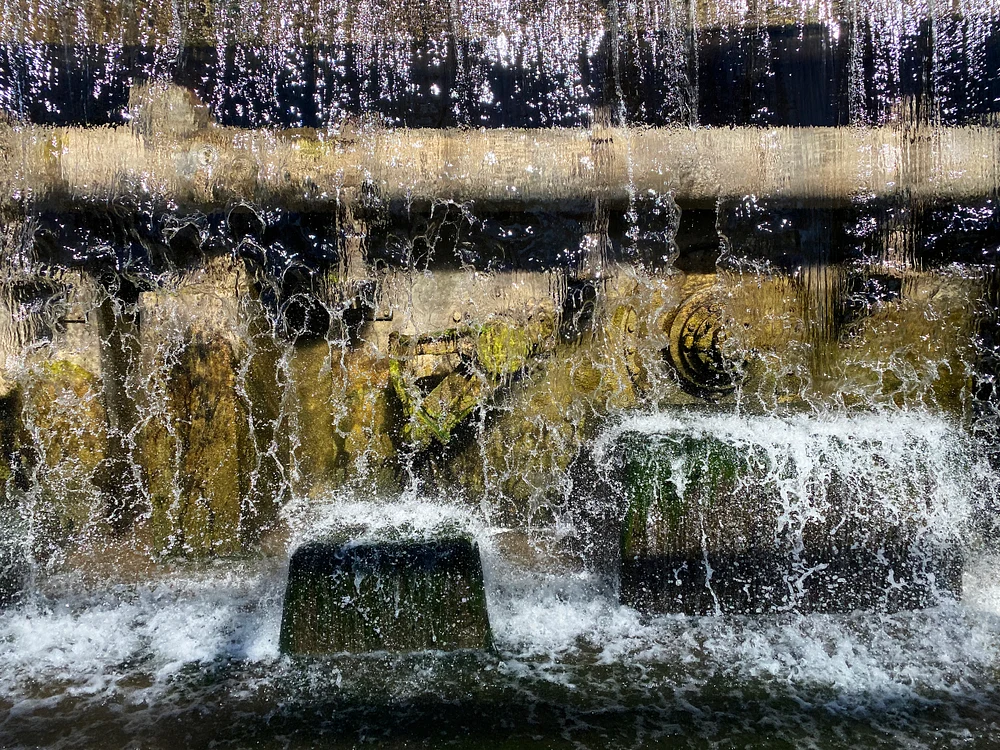 Industrial  08