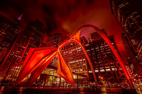 _MG_7701-HDR - Travel - Paul Kober Photography