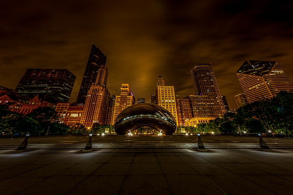 _MG_9053-Edit - Website homepage - Paul Kober Photography