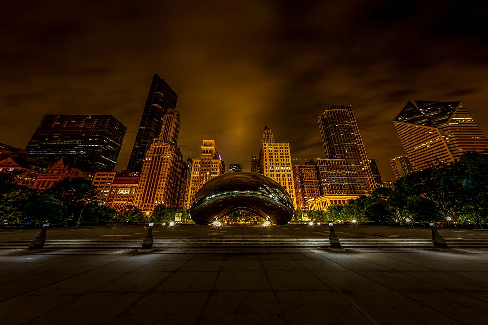 _MG_9053-Edit