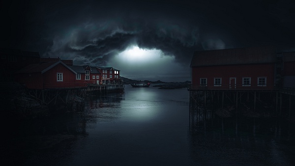 6J6A4816-Edit-Edit-2 - Travel - Paul Kober Photography