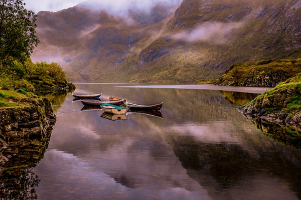 6J6A4714-Edit-Edit - Website homepage - Paul Kober Photography
