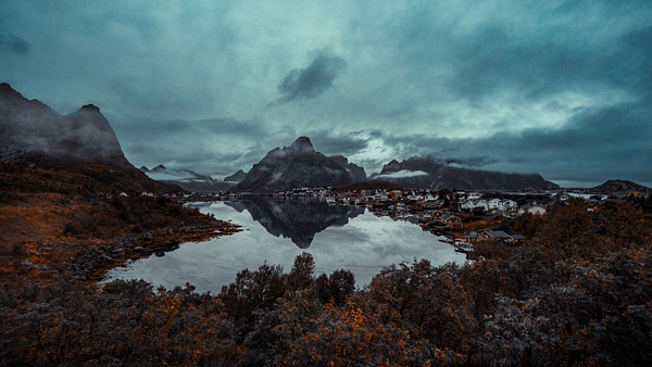 6J6A4586-Edit - Travel - Paul Kober Photography