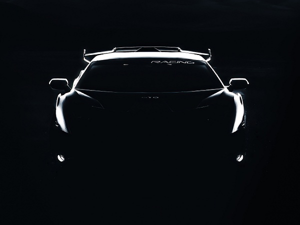 glowing race car-2 - Iphone Images - Paul Kober Photography