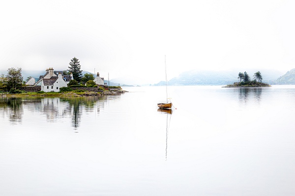 6J6A1157-Edit-Edit (1)-Edit - Travel - Paul Kober Photography