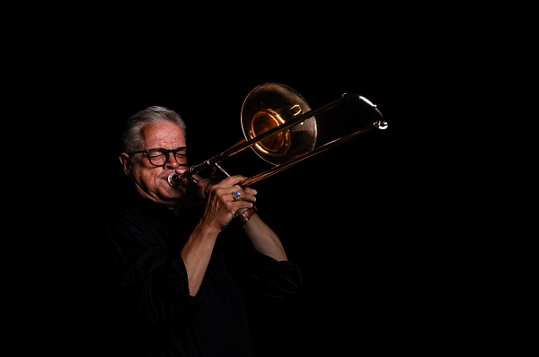 6J6A9789-Edit-Edit-2 - Musicians Portraits - Paul Kober Photography