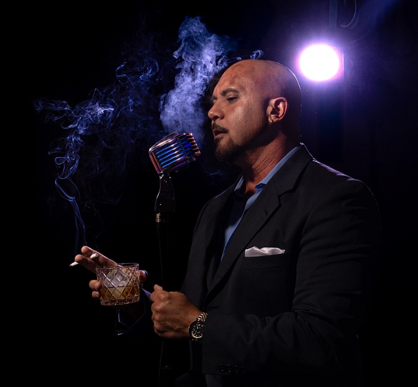 6J6A9981-Edit-Edit-2 - Musicians Portraits - Paul Kober Photography