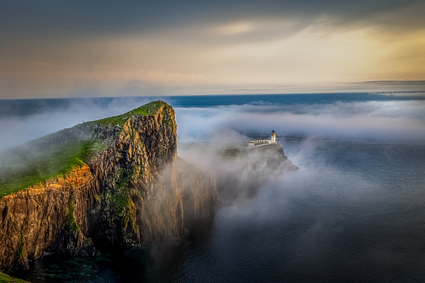 6J6A0878-Edit - Travel - Paul Kober Photography