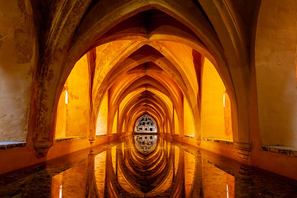 IMG_9526 - Travel - Paul Kober Photography