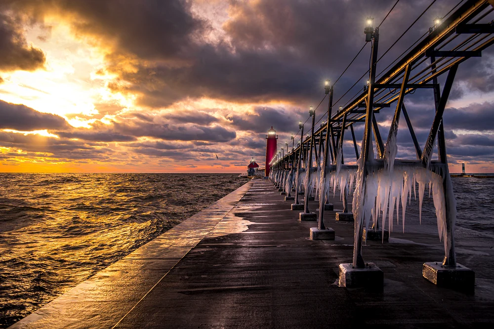 6J6A2454-Edit