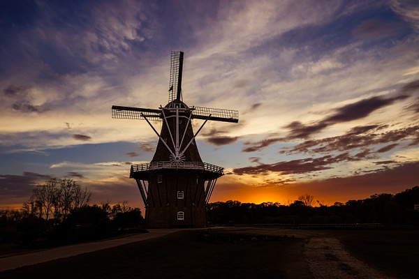 6J6A9333-Edit - Travel - Paul Kober Photography