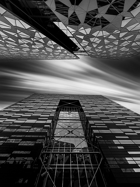IMG_1225-Edit - Travel - Paul Kober Photography