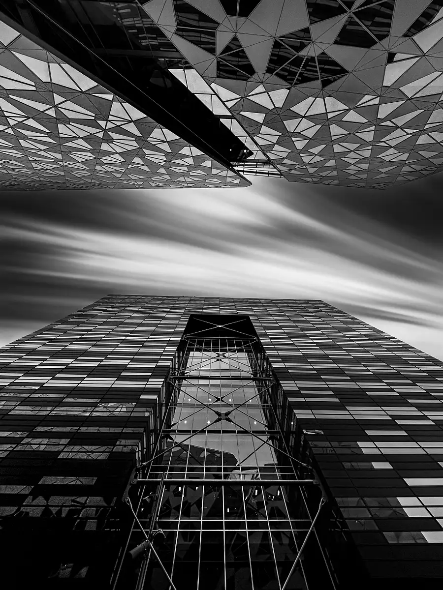 Paul Kober Photography