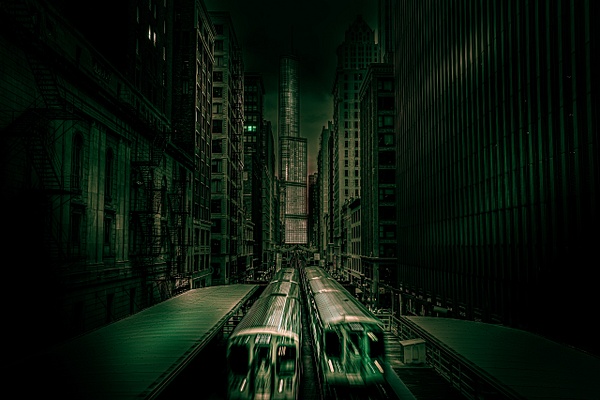 _MG_7205-Edit-Edit-2 - Travel - Paul Kober Photography