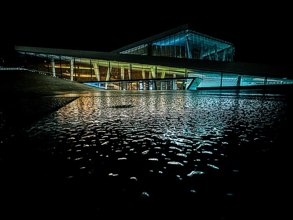 IMG_0742 - Iphone Images - Paul Kober Photography