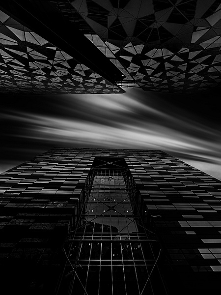 IMG_1225-Edit-2 - Iphone Images - Paul Kober Photography