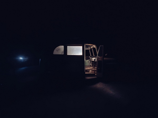 IMG_1088 - Iphone Images - Paul Kober Photography