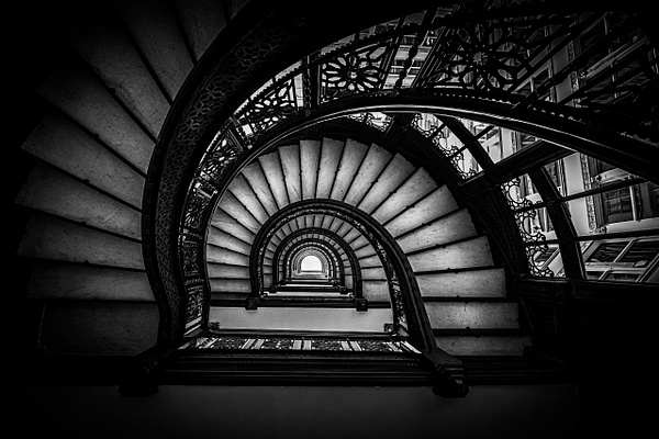 6J6A6493 - fun - Paul Kober Photography