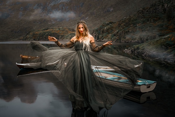 6J6A4770-Edit-3-Edit-Edit - fun - Paul Kober Photography