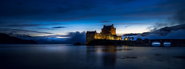 6J6A0604 - Travel - Paul Kober Photography